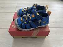 Сандали Keen 25,5