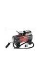 Mini compresor fara ulei 12V, 7 bar, 27 l / min, Airpress, AP-36950