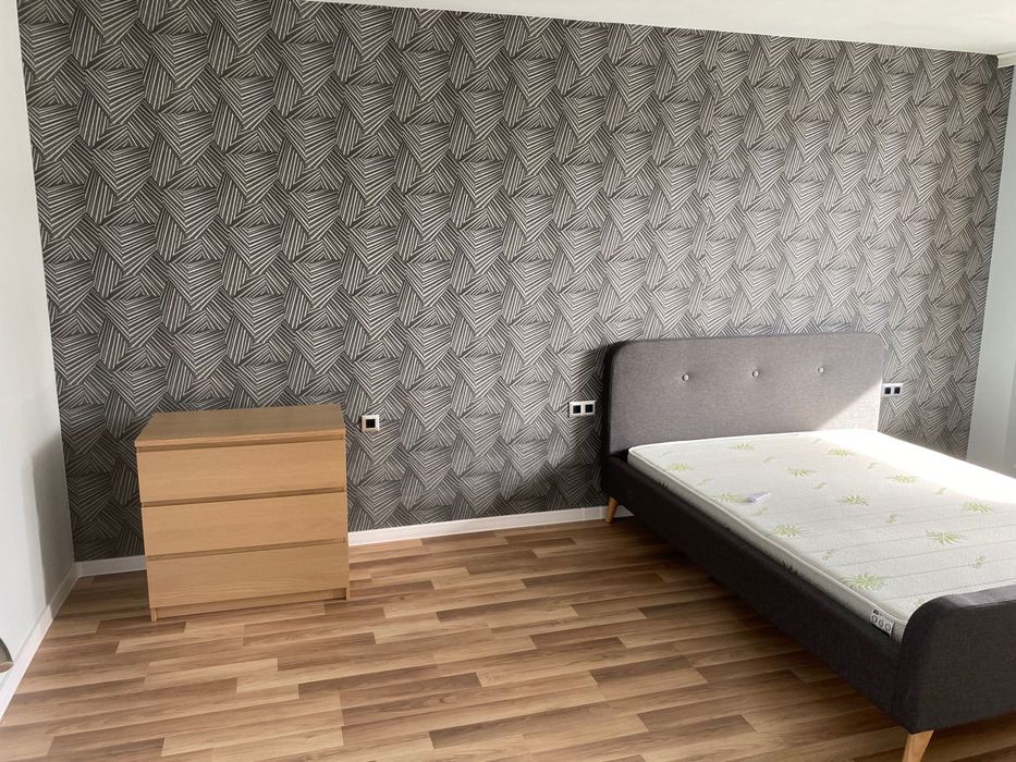 Дава се под наем Двустаен апартамент в София, Стрелбище - 90 кв.м за 765 € - Снимка #8
