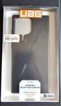 Urban Armor Gear (UAG) Civilian Case - Samsung Galaxy S23 Ultra