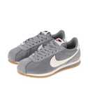 Nike Cortez ОРИГИНАЛНИ дамски маратонки 39/25см