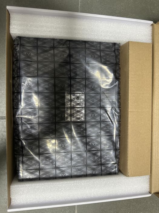 Коммутатор BDCOM