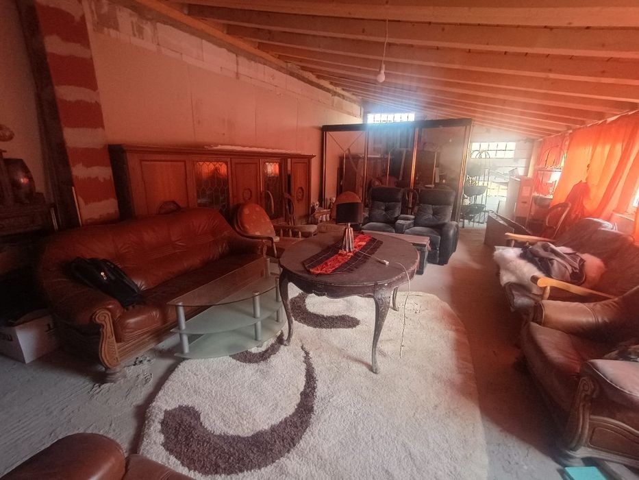 Casa mare cu spațiu comercial str Lunga SB