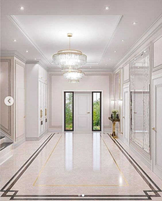 Кафел териш хизмати...