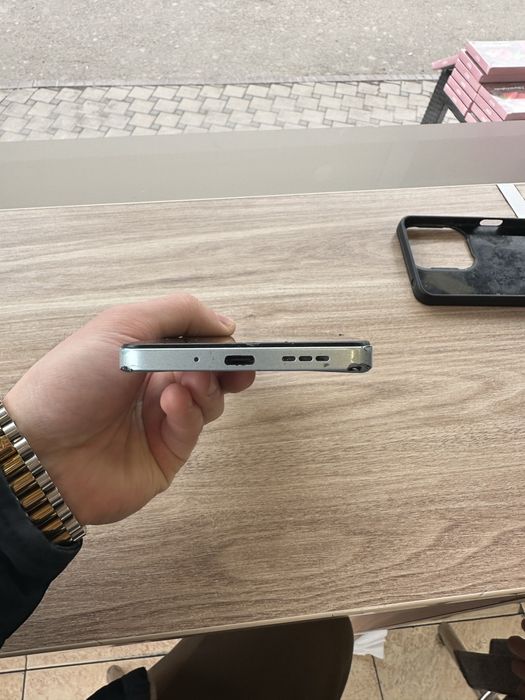 Redmi 13C сотилади