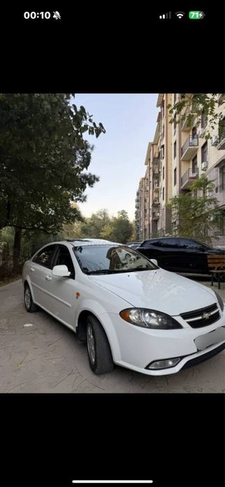 Gentra 2022 3 pozitsa