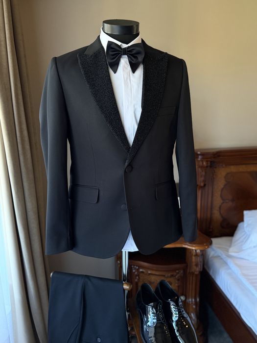 Manechine mire/mireasa