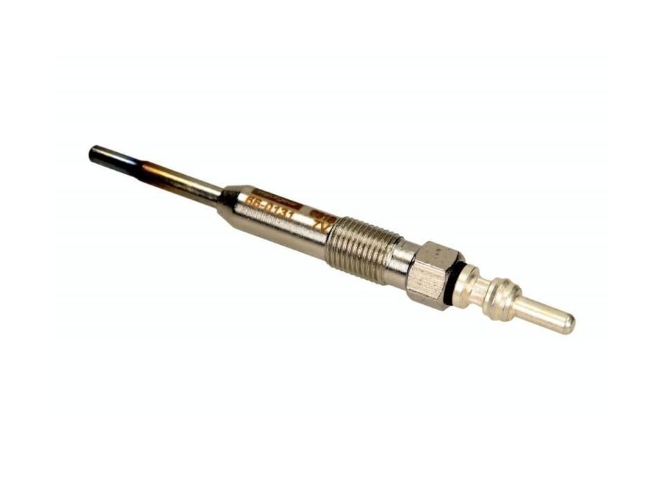 Bujie incandescenta Volkswagen VW PASSAT Variant 3B6 2000-2005 0100266