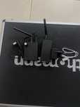 Wireless Pentru JuziSound