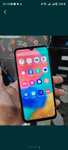 Samsung Galaxy M33 5G / 128GB / 6GB Rami 
Android 14