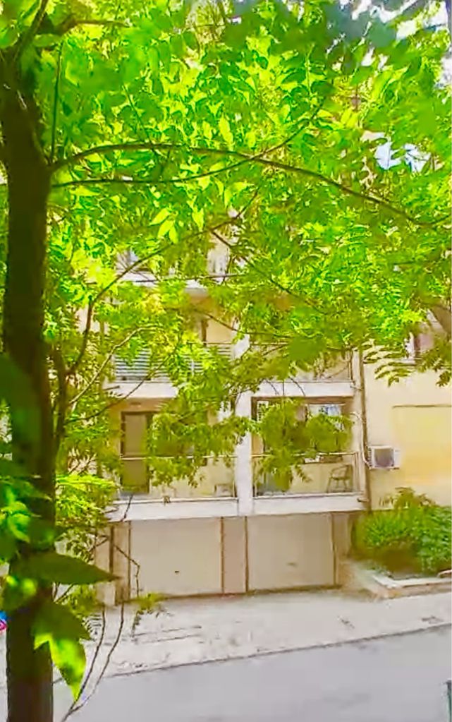 Продава се Тристаен апартамент в София, Редута - 178 кв.м за 2472 €/кв.м - Снимка #8