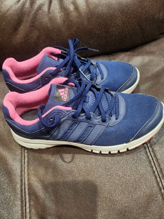 Дамски маратонки Adidas