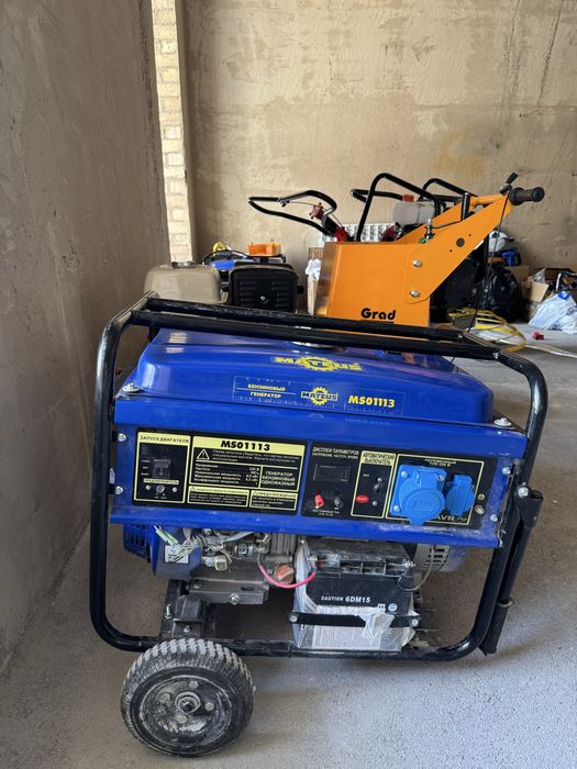 Аренда инструментов с доставкой г. Астана‼️‼️