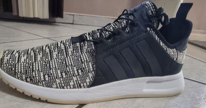 Adidas X_Plr мъжки маратонки номер 43 1/3