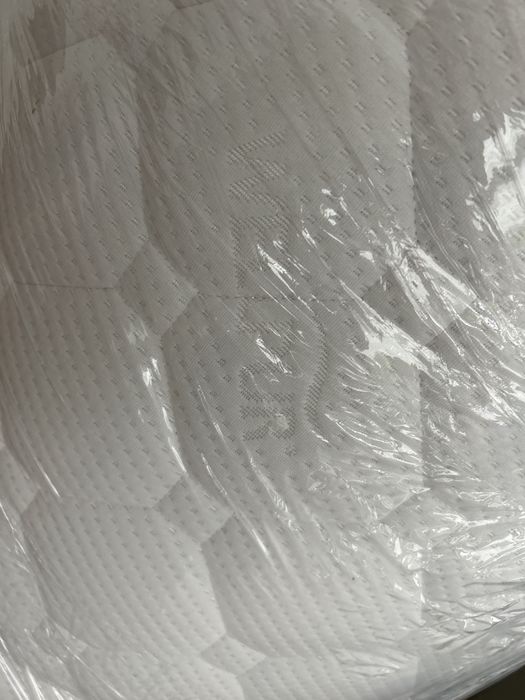 Матрак werpur много запазен 180x200