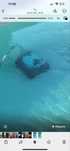 Robot piscina Model 2025. Nou in cutie!