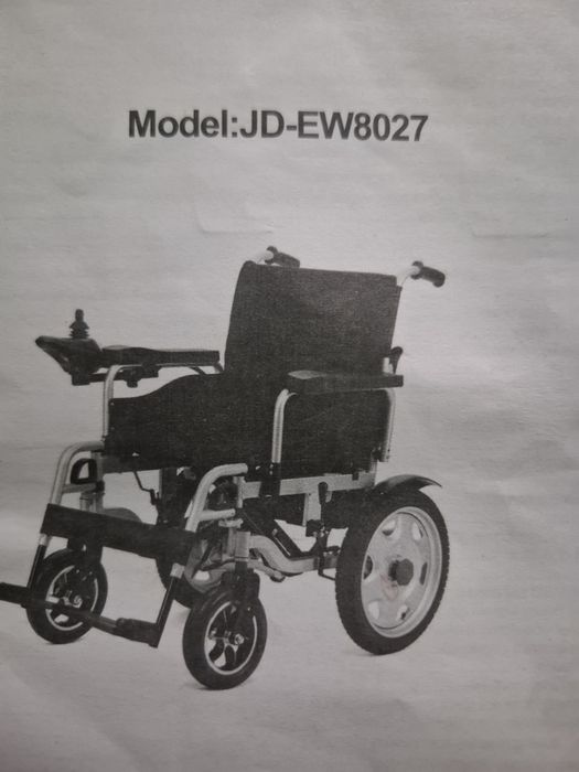 De vanzare carucior detalii la nr de telefon