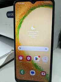 Samsung Galaxy A04s (64gb)