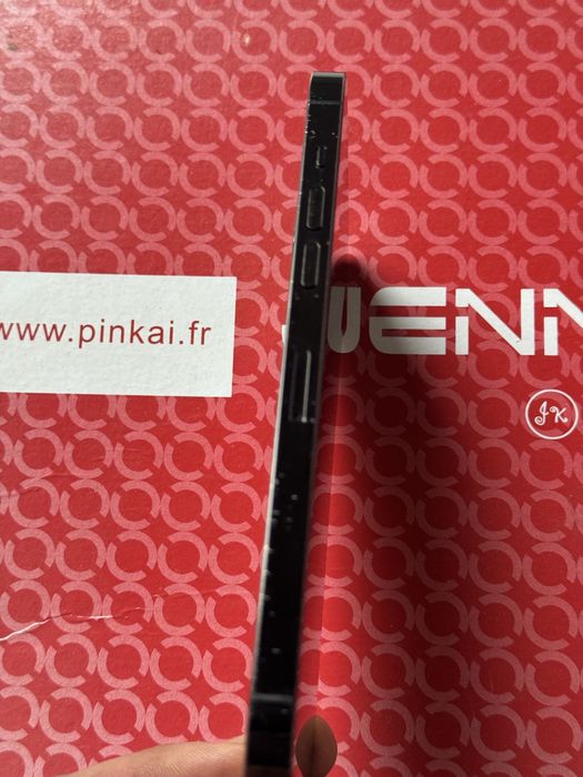 IPhone 14 Pro Max - заключен за части