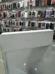 Apple Watch Seria 10 46mm Sigilat/ Future Gsm Mobile