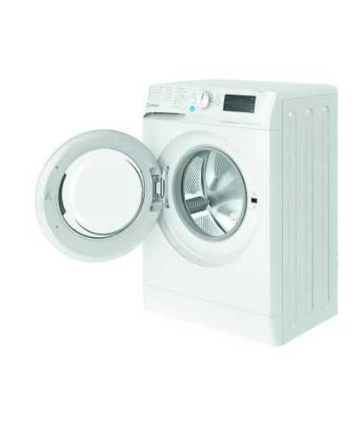 Стиральная машина Indesit BWSE 6105