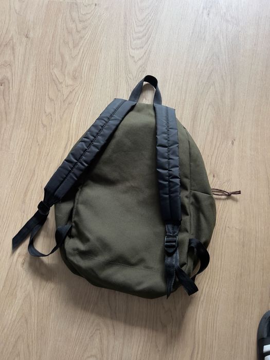 Ghiozdan Eastpak made in USA vintage