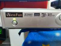 DVD player audio