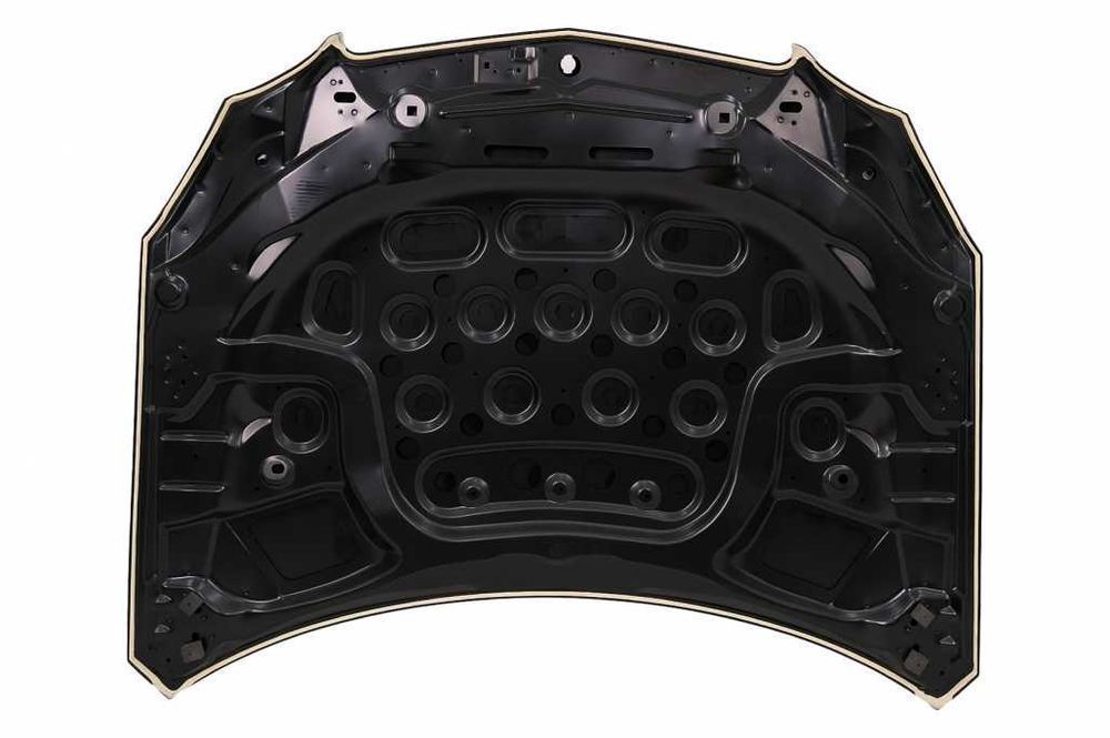 Capota Mercedes E-Class W212 S212 (09-12) Limousine T-Modell