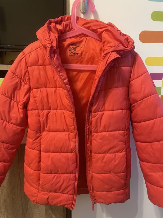 Ръхни дрехи за госпожици