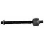Bieleta directie Srline Polonia pentru Dacia Logan 2004-2012, Logan MCV 2007-, Express 2009-, Pickup 2008-, Logan II 2021-2021; Sandero 2008-2012, stanga/dreapta, lungime 193mm, 1 buc.
