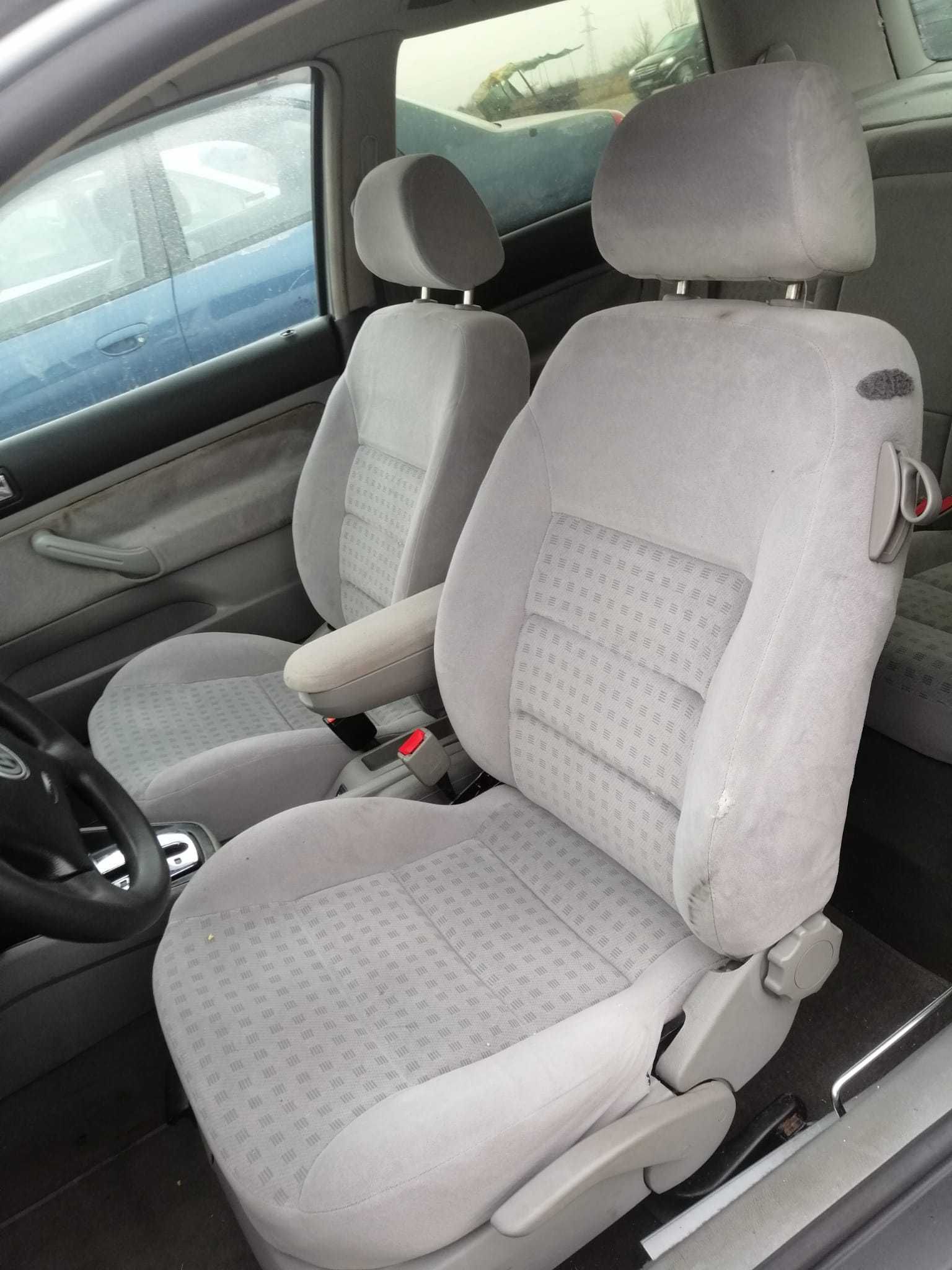 Голф 4 1.6sr на части / golf 4 1.6sr na chasti 74kw