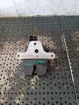 Broasca haion ford focus 3 facelift 8m51r442a66db