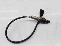 Sonda lambda Dacia Sandero 2 Stepway [Fabr 2012-prezent] 035691 0.9 Be