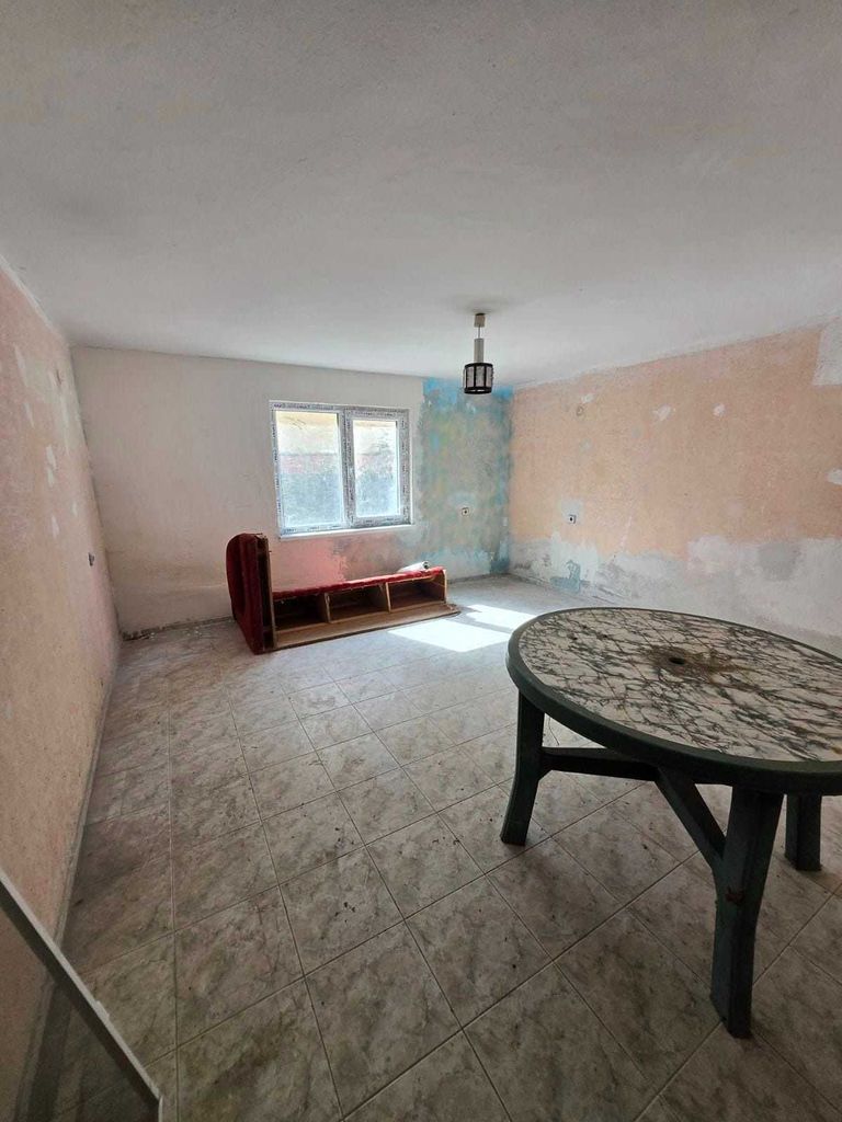 Продава се Къща в Стара Загора, Зора - 195 кв.м за 534 €/кв.м - Снимка #13