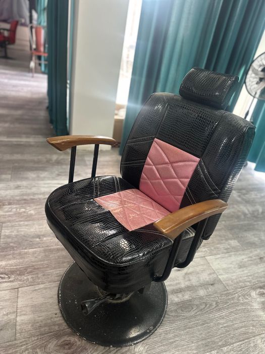 Мебель в хорошем состоянии Б/у