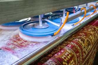 Мойка ковров/стирка ковров/чистка-химчистка ОВЕРЛОК и реставрация