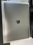 Amanet ozana vinde macbook pro i5, 32gb ram
