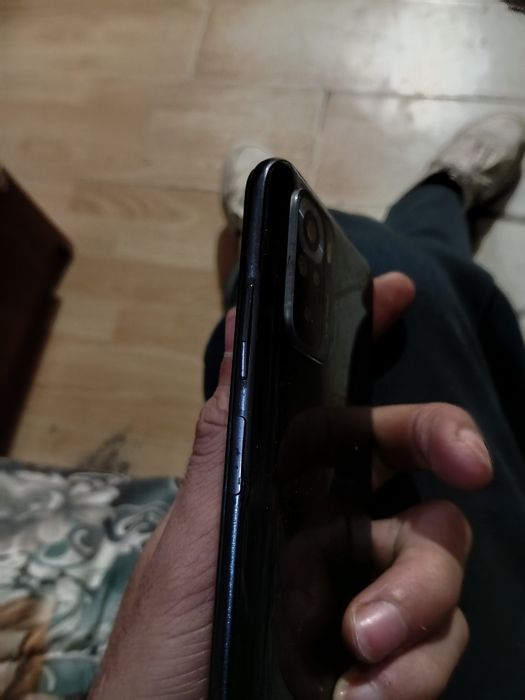Redmi not 10s sotiladi