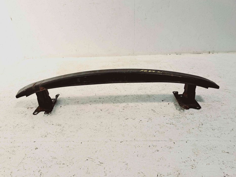 Armatura bara fata Volkswagen Polo (9N) [Fabr 2001-2008] 6Q0806564