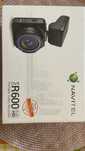 Camera de Bord NAVITEL R600
