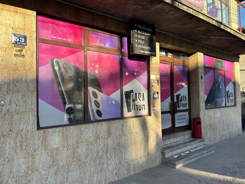 Display Blackberry Key 1 Key 2 * Grand Smartphone * Garantie 1 AN