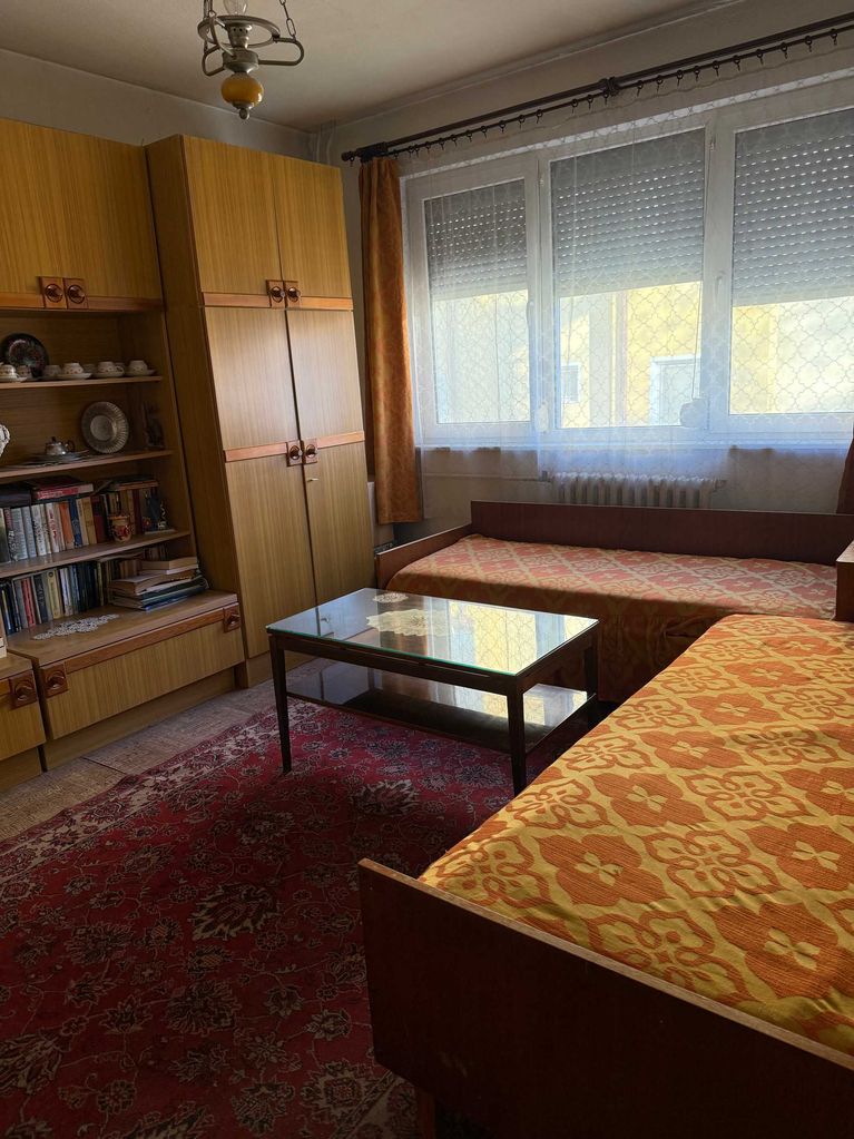 Продава се Тристаен апартамент в Пловдив, Център - 115 кв.м за 1957 €/кв.м - Снимка #11