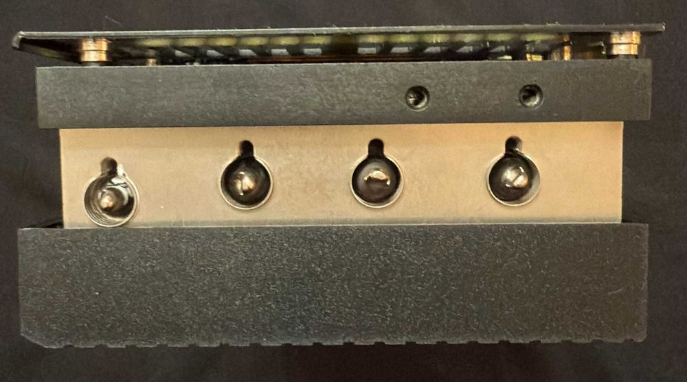 ТОП състояние Видео карта GPU Dell RTX 3090 24GB GDDR6X 384Bit