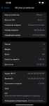 Продам Iphone 13 Promax 128 gb 81 %