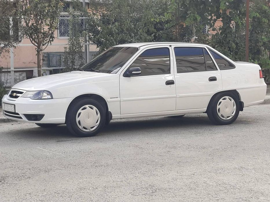 Продаю машину в наличку