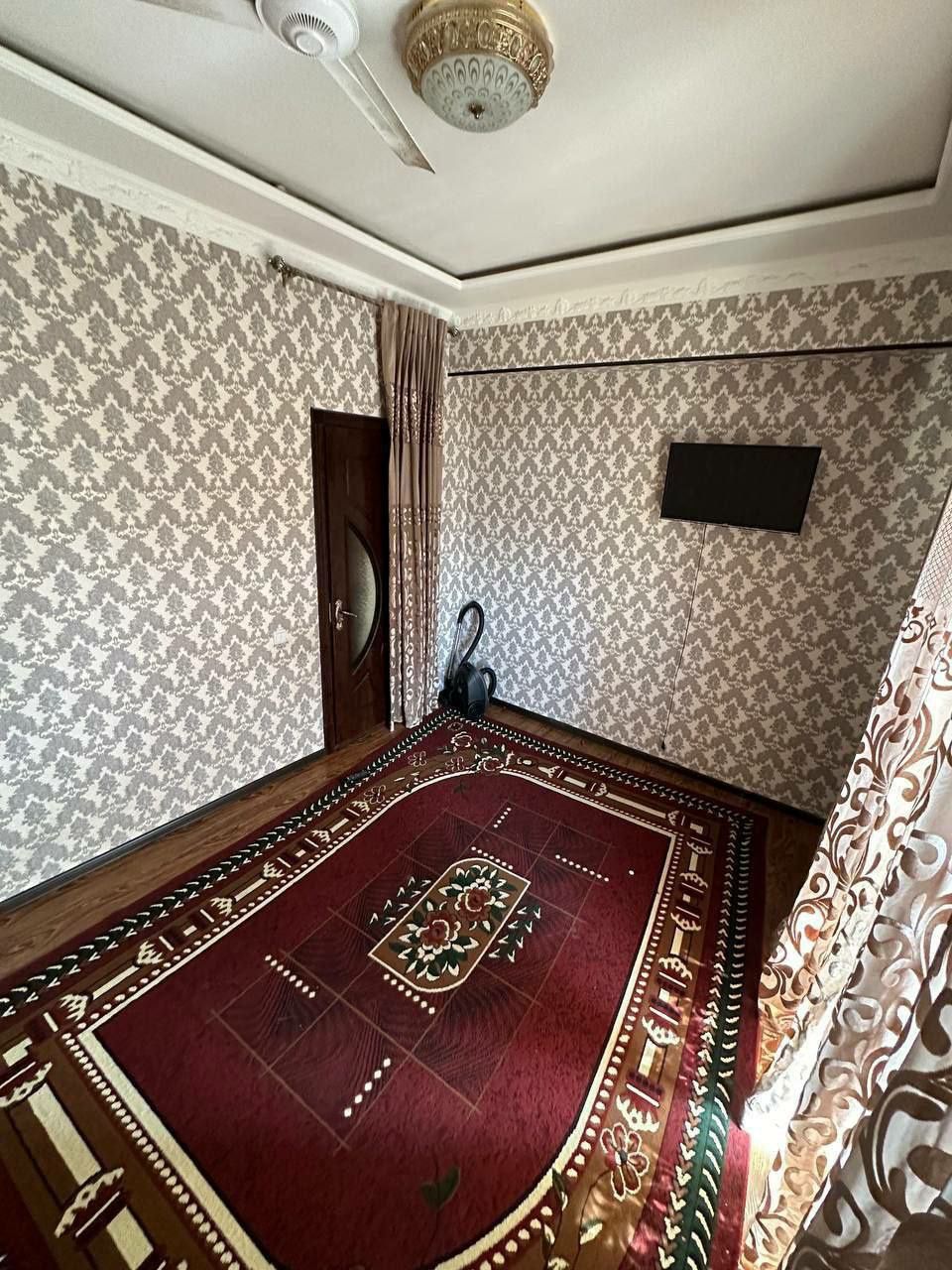 квартира аренда  болларга