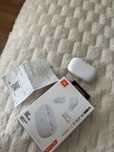 Слушалки JBL Vibe buds 2