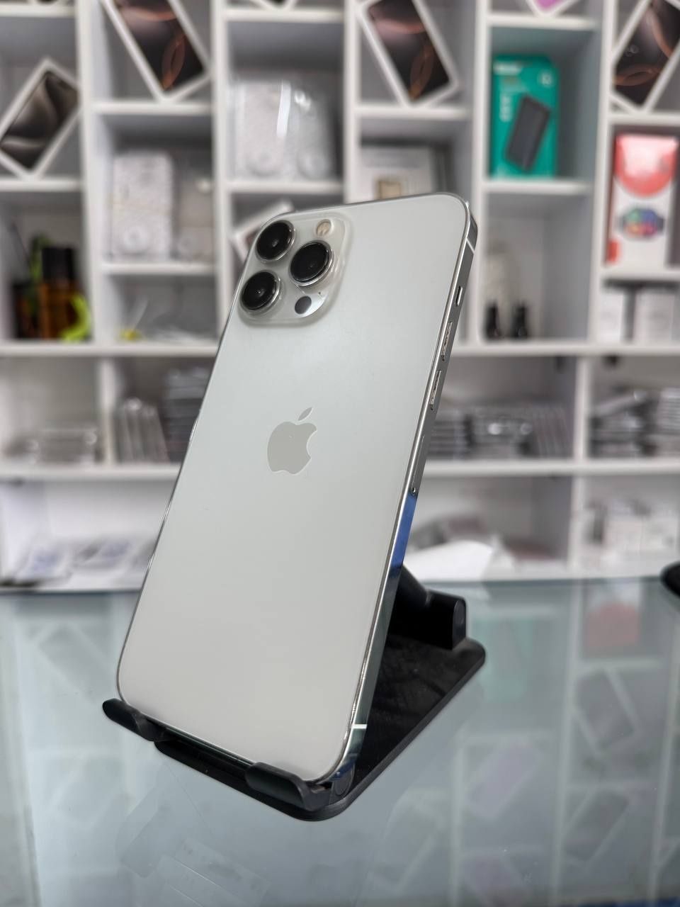 Iphone 13 pro max ideal