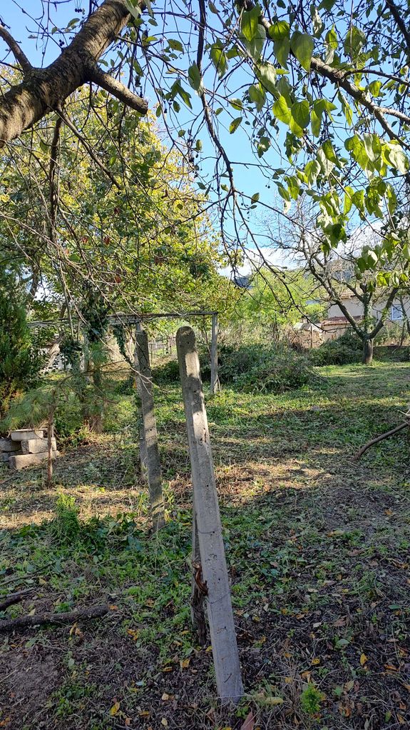 Продава се Парцел в Каспичан - 820 кв.м за 31 €/кв.м - Снимка #4