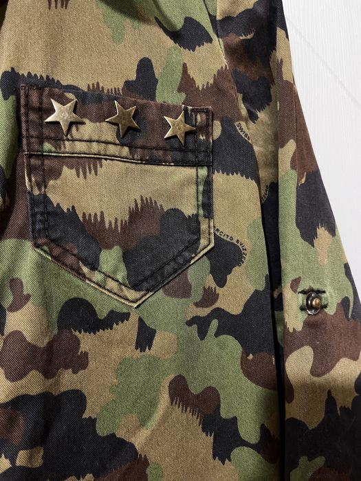 Гащеризон PAUSE Jeans